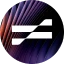 ZIG图标